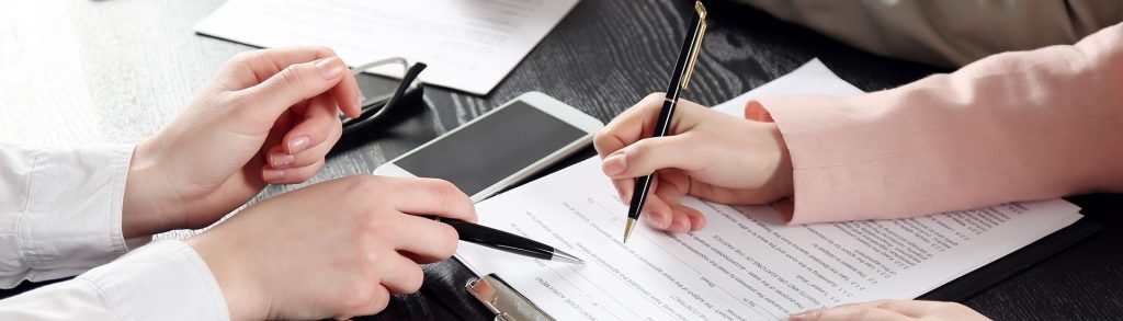 Syarat Dan Ketentuan