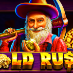 Gold Rush