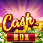 Cash Box