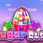 Sugar Rush