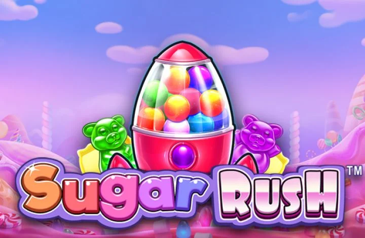 Sugar Rush