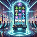 Apakah Ada Komunitas Reddit untuk Slot? Panduan Lengkap