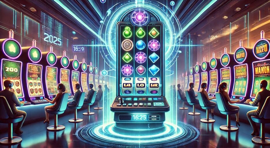 Apakah Ada Komunitas Reddit untuk Slot? Panduan Lengkap