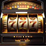 Apakah penyedia slot memutuskan volatilitas?