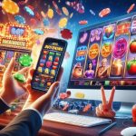 Bagaimana cara menyengketakan bonus yang hilang?