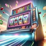 Bagaimana bonus dipersonalisasi?