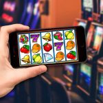 Berapa batas kemenangan maksimum?